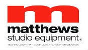 Image with missing alt attribute found on filmtools.com
