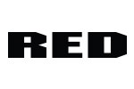 Image with missing alt attribute found on filmtools.com