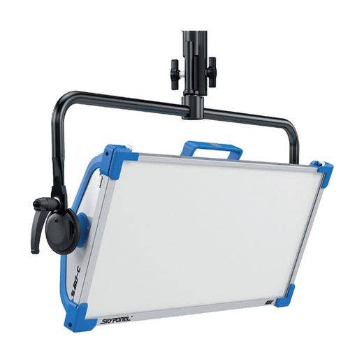 Image with missing alt attribute found on filmtools.com