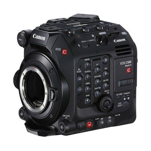 Image with missing alt attribute found on filmtools.com