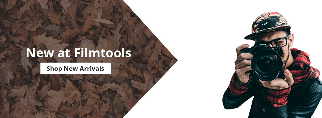 Image with missing alt attribute found on filmtools.com