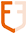 Image with missing alt attribute found on filtersfast.com