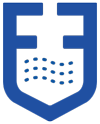 Image with missing alt attribute found on filtersfast.com