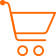 cart