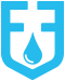 Image with missing alt attribute found on filtersfast.com