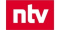 Image with missing alt attribute found on finanztip.de