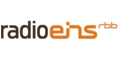 Image with missing alt attribute found on finanztip.de