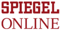 Image with missing alt attribute found on finanztip.de