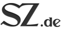 Image with missing alt attribute found on finanztip.de