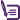 Image with missing alt attribute found on findacode.com