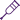 Image with missing alt attribute found on findacode.com