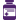 Image with missing alt attribute found on findacode.com