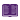 Image with missing alt attribute found on findacode.com