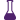 Image with missing alt attribute found on findacode.com