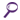 Image with missing alt attribute found on findacode.com