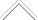 Image with missing alt attribute found on finews.ch