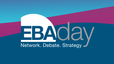 EBAday 2020