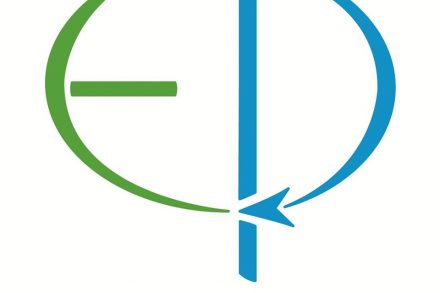 enviro power