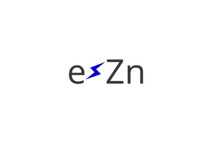 e-zn
