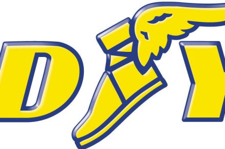 goodyear