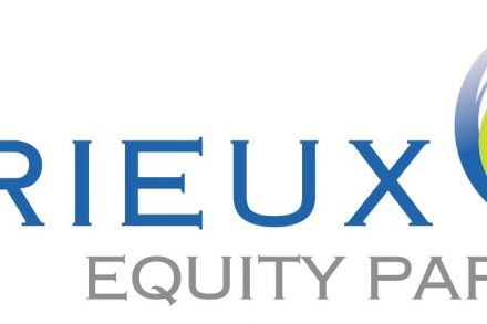 M&eacute;rieux Equity Partners