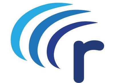 ripple science