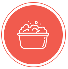 null
