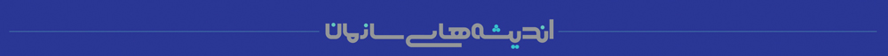 Image with missing alt attribute found on firooz.com