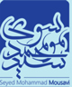 Image with missing alt attribute found on firooz.com