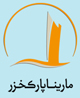 Image with missing alt attribute found on firooz.com