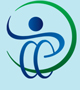 Image with missing alt attribute found on firooz.com