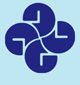 Image with missing alt attribute found on firooz.com