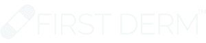 Image with missing alt attribute found on firstderm.com