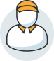 Image with missing alt attribute found on firstgrabber.com