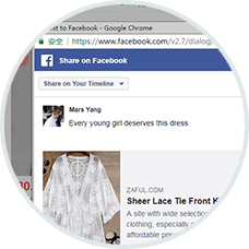 Image with missing alt attribute found on firstgrabber.com