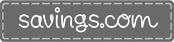 Image with missing alt attribute found on firstgrabber.com
