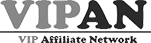 Image with missing alt attribute found on firstgrabber.com