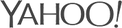Image with missing alt attribute found on firstgrabber.com