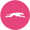 Image with missing alt attribute found on firstgroupplc.com