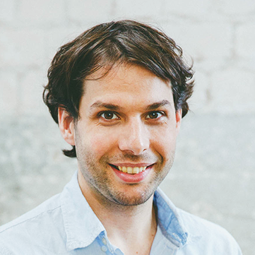 Image with missing alt attribute found on firstimpression.io