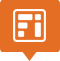 Image with missing alt attribute found on firstimpression.io