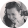 Image with missing alt attribute found on firstimpression.io