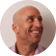 Image with missing alt attribute found on firstimpression.io