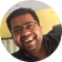 Image with missing alt attribute found on firstimpression.io