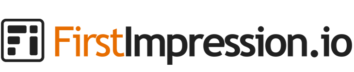 mobile-logo