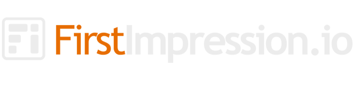 light logo