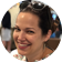 Image with missing alt attribute found on firstimpression.io