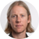 Image with missing alt attribute found on firstimpression.io