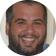 Image with missing alt attribute found on firstimpression.io