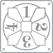 Image with missing alt attribute found on firstinmath.com